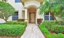 10356 Orchid Reserve Drive Photo