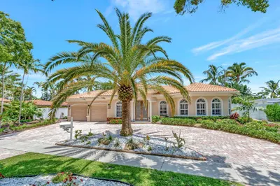 2341 NE 49th Street 1