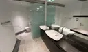 Miami Residential Photo