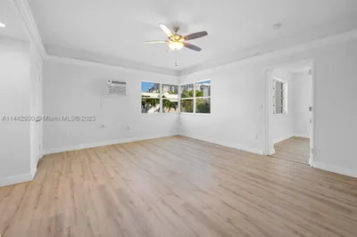 2444 Flamingo Pl #2A 1