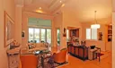 120 Palm Point Circle #D Photo