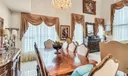 3085 SW 148th Ave Photo