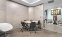 7383 Orangewood Lane #203 Photo