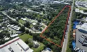 0 Oleander Avenue Photo