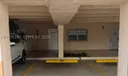 7345 W 4th Ave #404 Photo