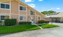 262 Maplecrest Circle Photo