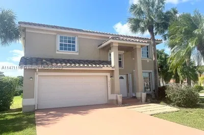 18343 Coral Sands Way #18343 1