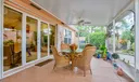 170 S Hampton Drive Photo
