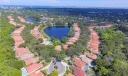219 E Tall Oaks Circle Photo
