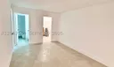 911 Ocean Dr #503 Photo