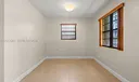 3220 E 8th Ave Photo