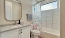 8564 Ganton Drive Photo