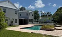 1234 NE 96th St Photo