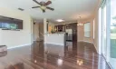 6027 Arlington Way Photo