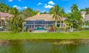 7556 Hawk's Landing Drive