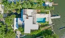 3500 N Bay Homes Dr Photo
