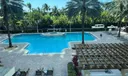 1745 E Hallandale Beach Blvd #203W Photo