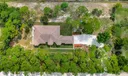 16664 88th Road N Photo