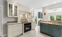 491 Neptune Road Photo