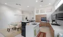 239 Coral Cay Terrace Photo