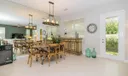 5246 Cambridge Court Photo