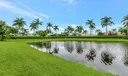 4085 Avalon Pointe Drive Photo