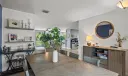 4843 SE Duval Drive Photo