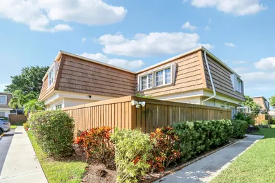 4348 HAZEL Avenue #D 1