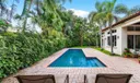 414 NW 13th Street Photo