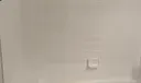 3606 Alder Drive #B2 Photo