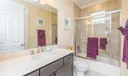 12237 Aviles Circle Photo