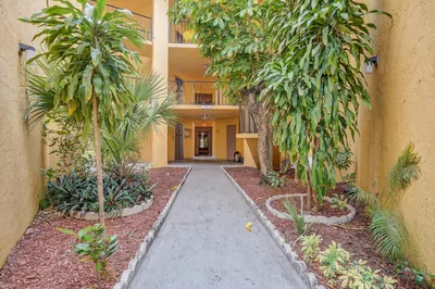 4364 NW 9th Avenue #16-3d 1
