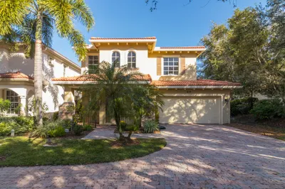 633 Castle Drive 1