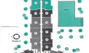 3505 S Ocean Dr #815 Photo