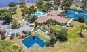 606 SW Treasure Cove Photo