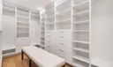 210 Osceola Way Photo