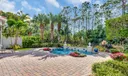 175 Viera Drive Photo