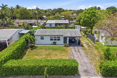 330 NE 59th Court 1