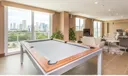 729 NW 2 Street #1023 Photo