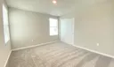 5640 SE Edgewater Circle Photo