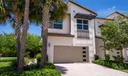 8983 Kingsmoor Way Photo