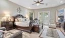 1811 NW 124th Ave Photo