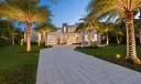2162 Radnor Road Photo
