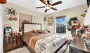 4020 E 10th Ave Photo