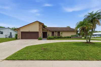 240 Bobwhite Road 1