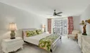 529 S Flagler Drive #Th4f Photo