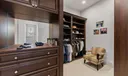 107 W Bears Club Drive Photo