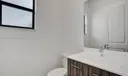 17334 SW 41st St #1 Photo