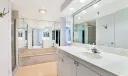 123 Lakeshore Drive #1544 Photo