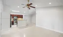 7640 Westwood Dr #415 Photo